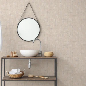 Alternative view of SEVEN 7813-2