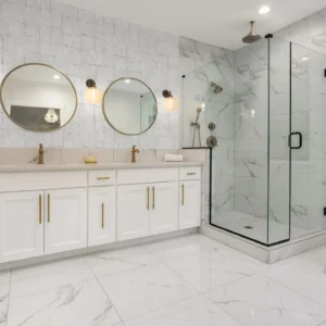 Alternative view of SEVEN 7813-3