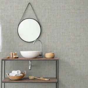 Alternative view of SEVEN 7813-4