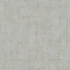 SEVEN 7813-4 - Image 3