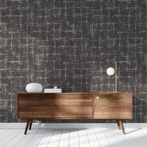 Alternative view of SEVEN 7813-6