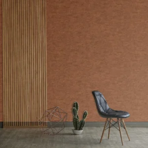 Alternative view of SEVEN 7815-4