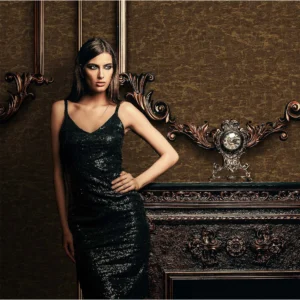 Alternative view of SEVEN 7815-5