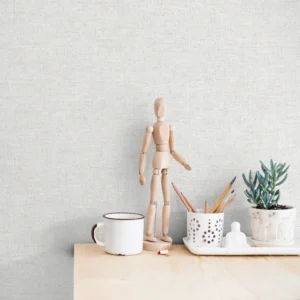 Alternative view of SEVEN 7816-1