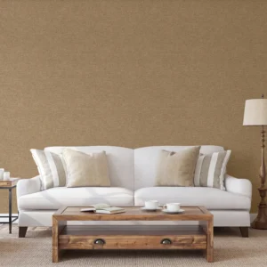 Alternative view of SEVEN 7816-10