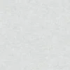 SEVEN 7816-2 - Image 3