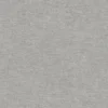 SEVEN 7816-3 - Image 2