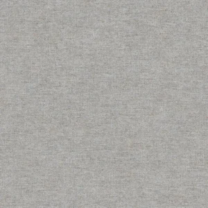 Alternative view of SEVEN 7816-3