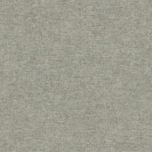 Alternative view of SEVEN 7816-4