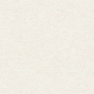 Alternative view of SEVEN 7816-5