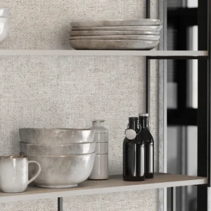 Alternative view of SEVEN 7816-6