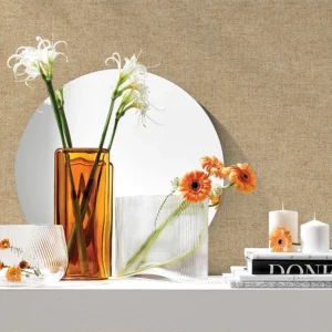 Alternative view of SEVEN 7816-7