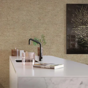 Alternative view of SEVEN 7816-8