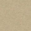 SEVEN 7816-8 - Image 3