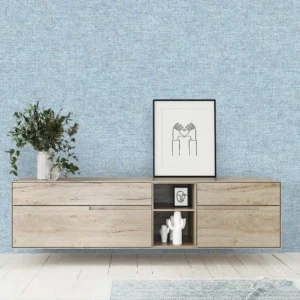 Alternative view of SEVEN 7816-9