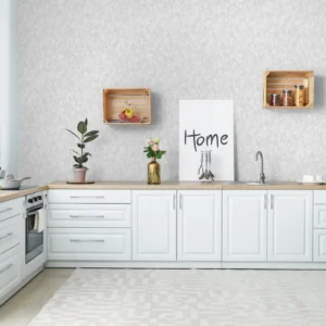 Alternative view of SEVEN 7817-1