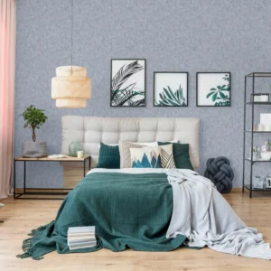 Alternative view of SEVEN 7817-2