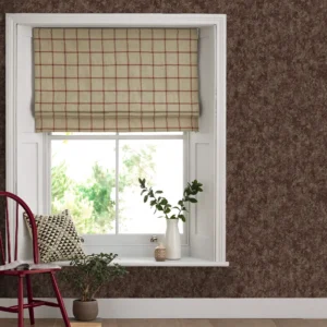 Alternative view of SEVEN 7817-5