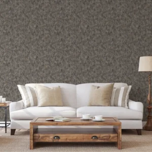 Alternative view of SEVEN 7817-6