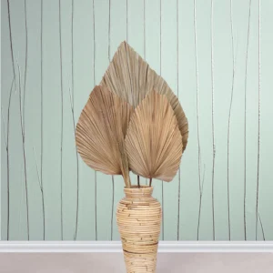 Alternative view of CRUSH MOTION