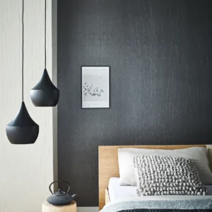 Alternative view of CRUSH MOTION