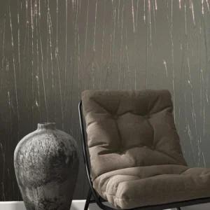 Alternative view of CRUSH MOTION