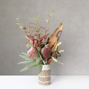 Alternative view of CRUSH MOTION