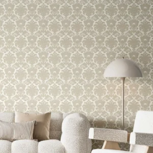 Alternative view of TRADIZIONI