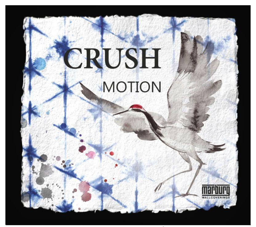 Whiteline Decor shop