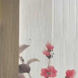 Alternative view of CRUSH MOTION- Digital printing