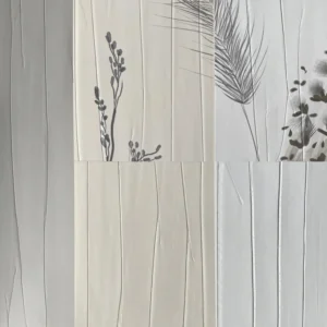 Alternative view of CRUSH MOTION- Digital printing