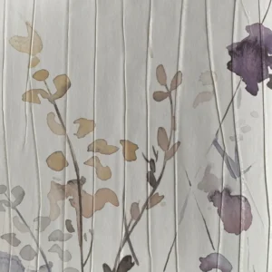 Alternative view of CRUSH MOTION- Digital printing