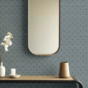 Alternative view of TRADIZIONI