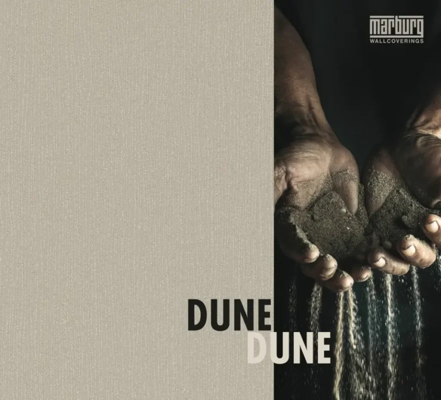 Whiteline Decor shop