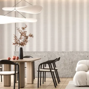 Alternative view of TRADIZIONI