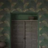 TRADIZIONI - Image 4