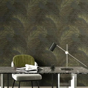 Alternative view of TRADIZIONI