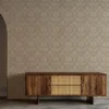 TRADIZIONI - Image 3