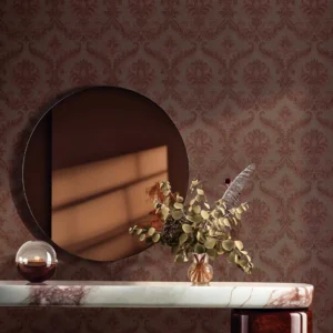 Alternative view of TRADIZIONI