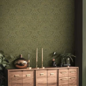 Alternative view of TRADIZIONI