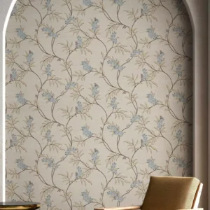 Alternative view of TRADIZIONI