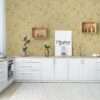 Whiteline décor