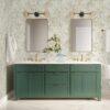 Whiteline décor