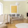 Whiteline décor
