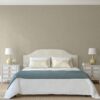 Whiteline décor