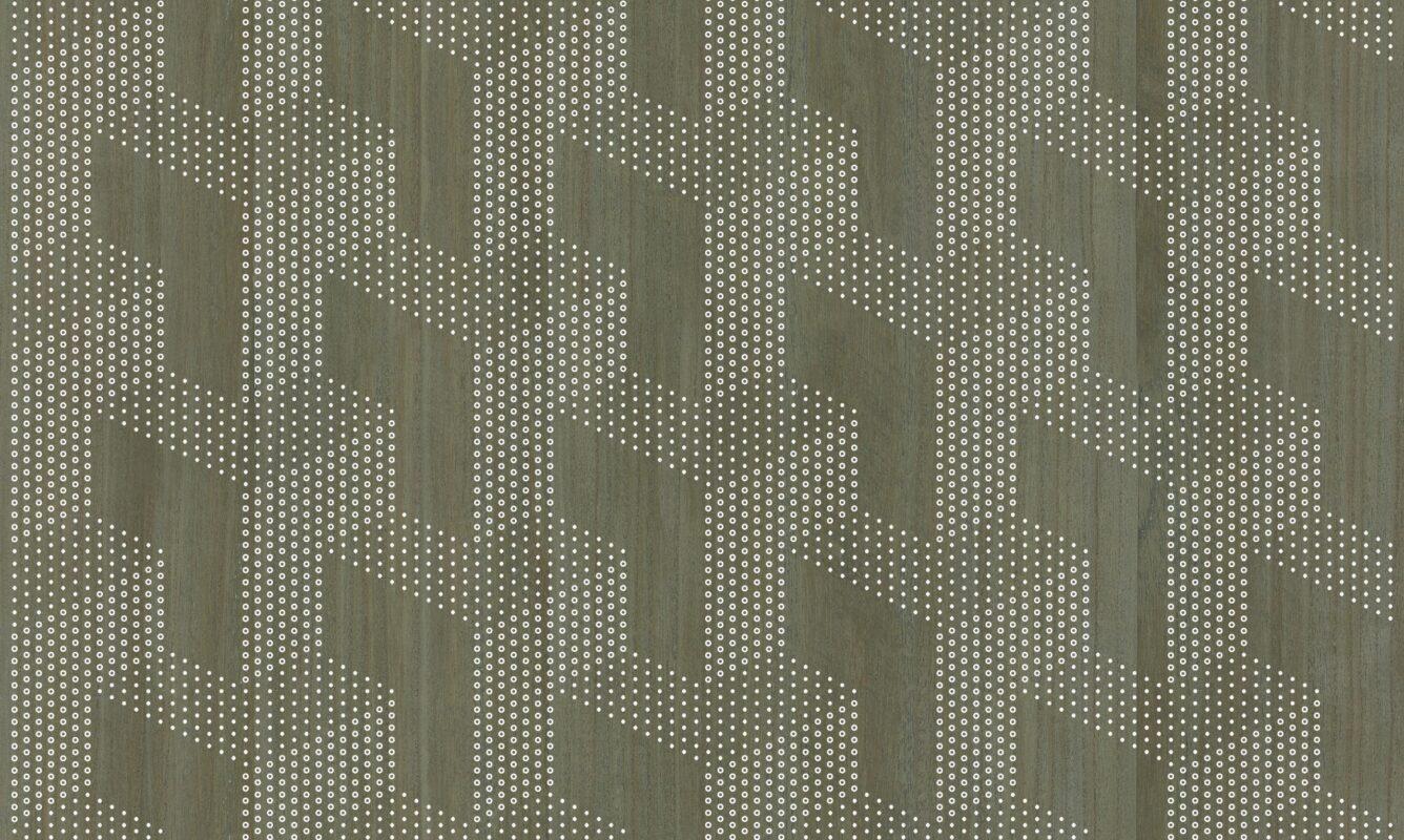 Whiteline Decor shop
