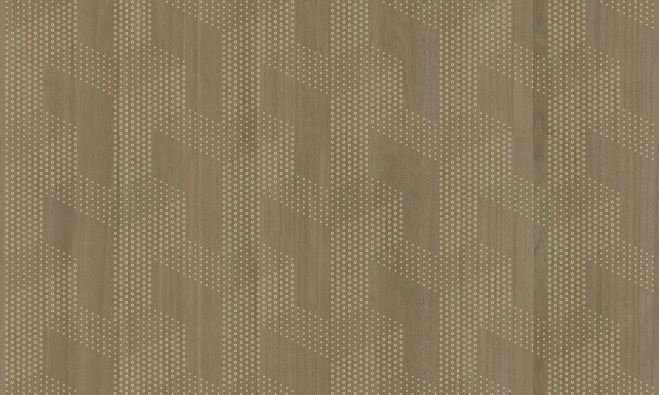 Whiteline Decor shop
