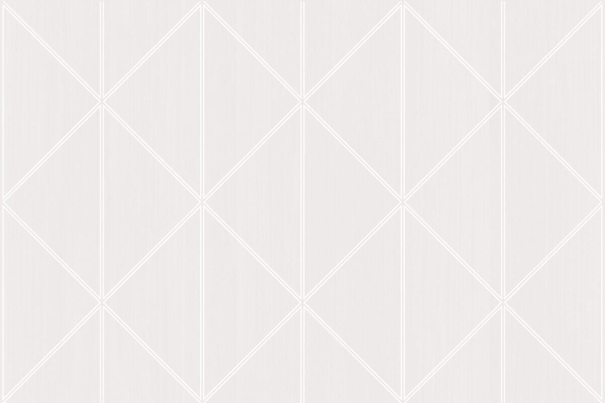 Whiteline Decor shop