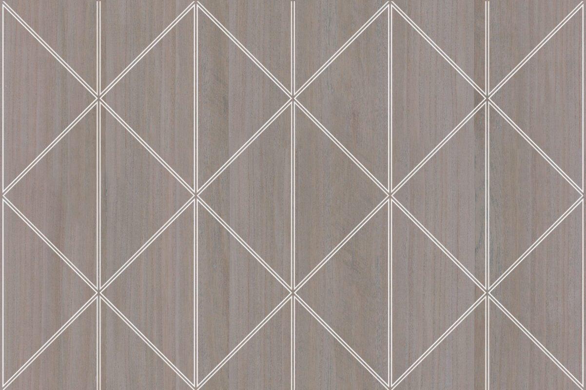 Whiteline Decor shop
