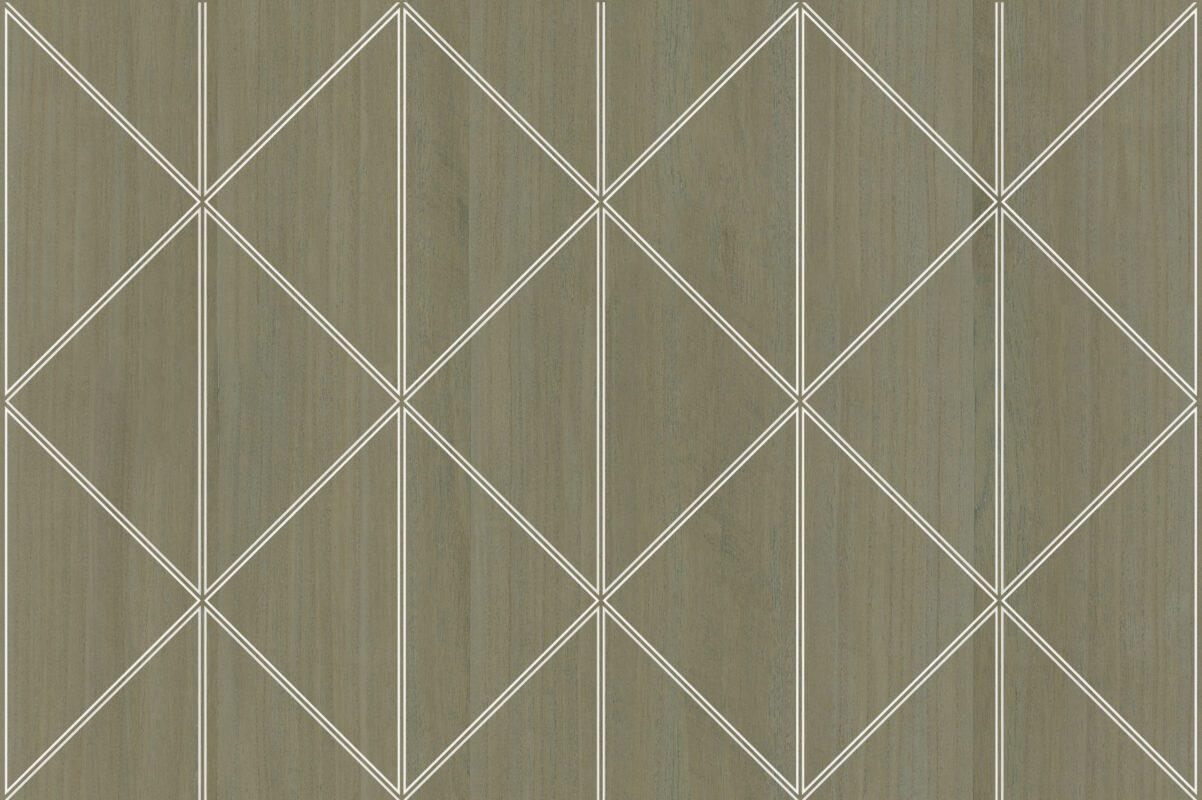 Whiteline Decor shop